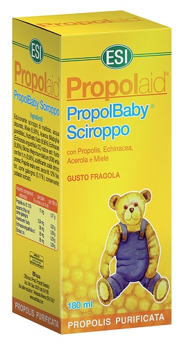 Immagine del prodotto